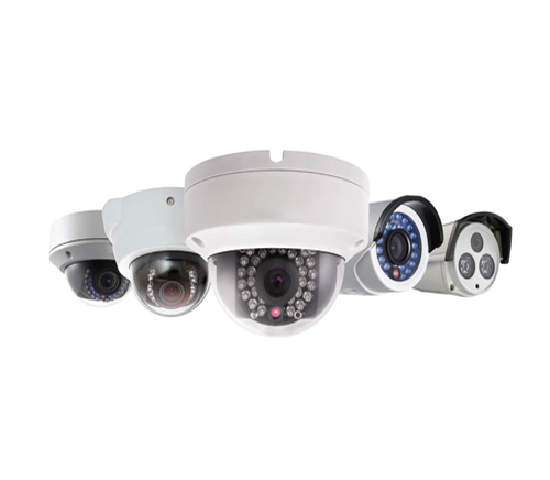 CCTV Camera Installation Services Philippines