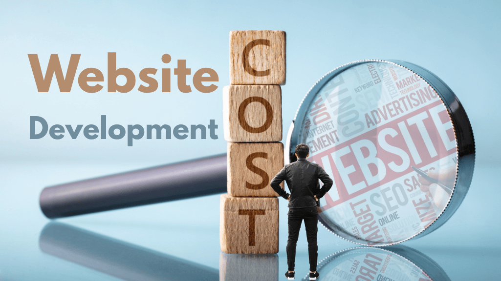 Website Development Cost in the Philippines